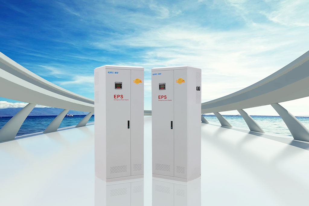 PV Inverter and Energy Repono