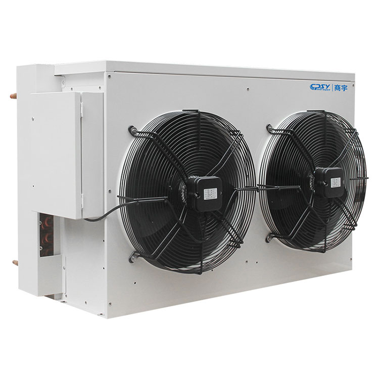 Quid interest inter Precisionem Air Conditioner et Ordinarium Air Conditioner?