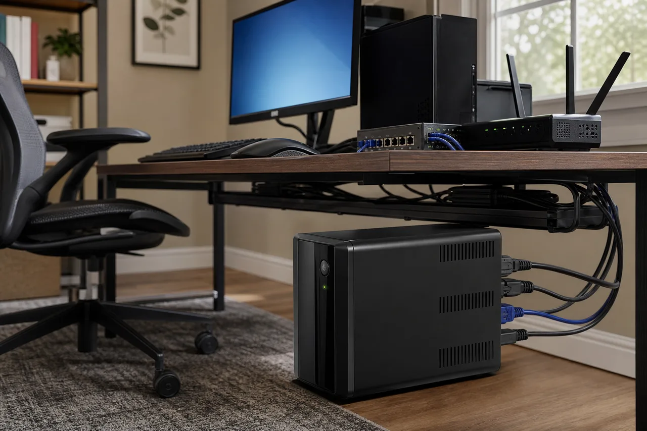 CPSY Online UPS FAQ in US emptores: Vox-Sizing 120V Pugna Tergum in MMXXVI